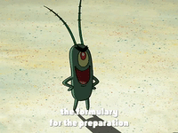 season 3 missing identity GIF by SpongeBob SquarePants