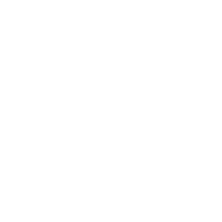 meatboutiquetenerife xsurtenerife xsur meatboutique meatboutiquetenerife Sticker