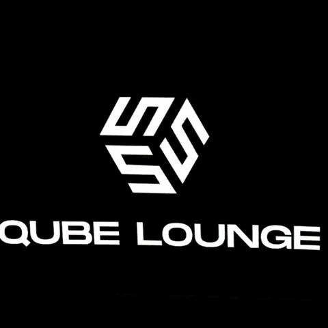 Ql GIF by Qube Lounge