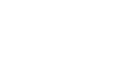Booteca leggings active wear booteca lovebooteca Sticker