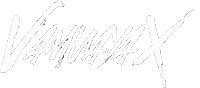 Vmyx Sticker by VAMUAYAX