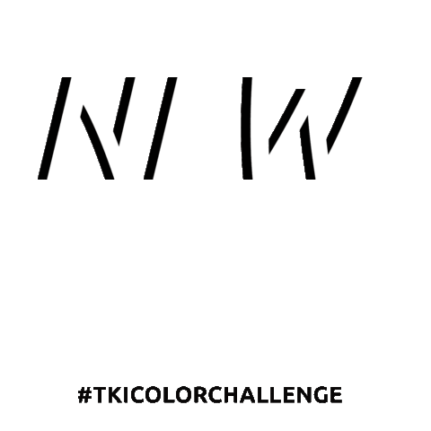 New Post Swipe Up Sticker by The Key Item