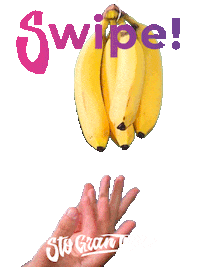 Swipe Up Sticker by Sto Gran Tour