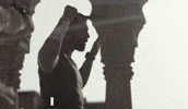 Surrender Sharvari GIF by Zee Studios