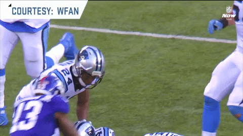 odell beckham jr GIF