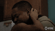 season 1 showtime GIF by The Chi