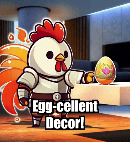 Diy Craft GIF by Zorooster