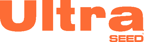 Pecuaria Pastagem Sticker by Spraytec Fertilizantes