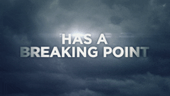 jaime murray nolan GIF by Syfy’s Defiance