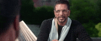 luv films GIF