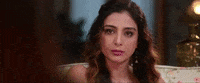 luv films GIF