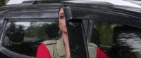 luv films GIF