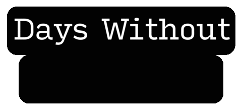 Nerd Sticker by Nerdearla