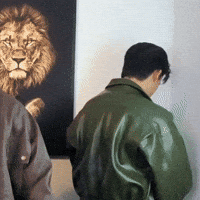 Sad Gmmtv GIF