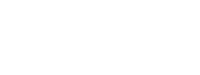 1850 Sticker by Rotaract Deutschland