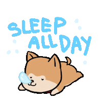 Sticker Love Sticker by Ai and Aiko