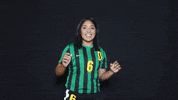 Lets Go Hype GIF by USAO Drovers