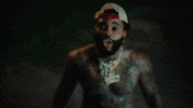 Weeks GIF by Kevin Gates