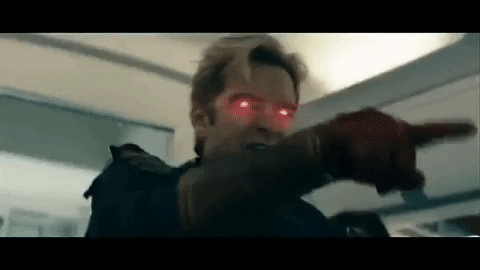 Wolfes4All giphygifmaker GIF