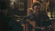 GIF by Nashville on CMT