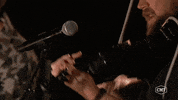 GIF by CMT