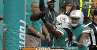 2018 Nfl Football GIF by NFL
