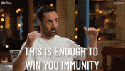 Andy Allen Australia GIF by MasterChefAU