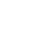 Car Of The Year Winner Sticker by MotorTrend