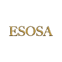 ESOSAsake champagne sparkling sake 日本酒 Sticker