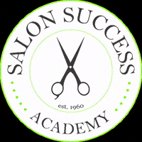 salonsuccess salon success academy salon success GIF