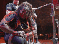 Belgium Powerlifting GIF by SBDApparel