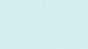 rewiredotorg happiness pbs brands infographic GIF
