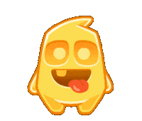Clash Royale Sticker