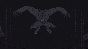 Dangerous GIF by Seether