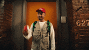 J Balvin Reaction GIF by Pokémon