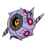 Bug Gen 5 Sticker by Pokémon