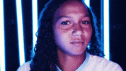Rachel Jones GIF by UNC Tar Heels