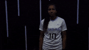 North Carolina GIF by UNC Tar Heels