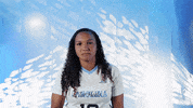 North Carolina Soccer GIF by UNC Tar Heels