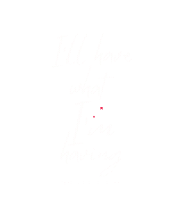 Love This So Good Sticker by Nikki Elledge Brown