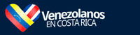 venezolanosencr venezuela costa rica chama venezolano GIF