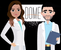 lbtlasers dome dermatologia ginecologia dermatologista GIF