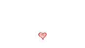 jewellery love Sticker by Oxford Street