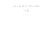 jewellery Sticker by Oxford Street