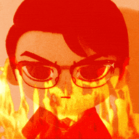 Like A Dragon Yakuza GIF