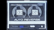 80S Tape GIF