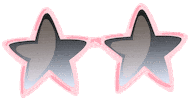 Sun Sunglasses Sticker by Soy Mujer
