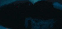 Whats Up Puma GIF by Cloud9