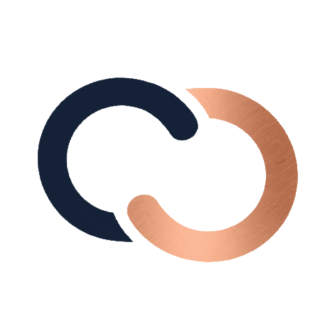 Fitness Health Sticker by Copper Compression