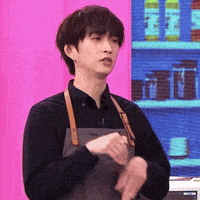 邱鋒澤 GIF